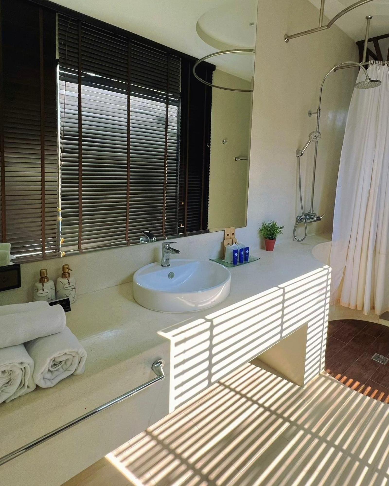 Cae Villa Hua Hin Dış mekan fotoğraf