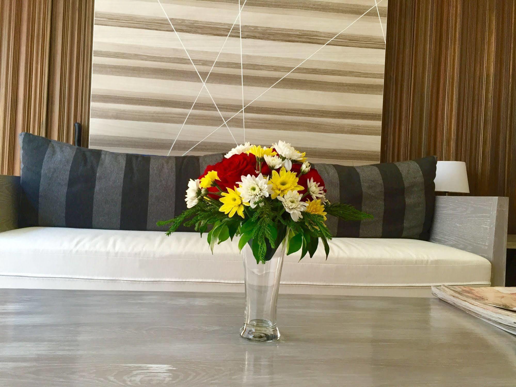 Cae Villa Hua Hin Dış mekan fotoğraf